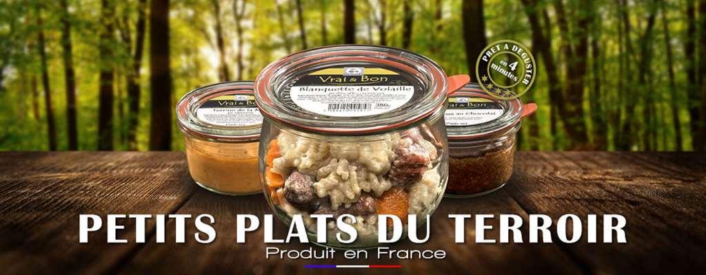 Kyriad Rouen Nord - Mont Saint Aignan Restaurant photo